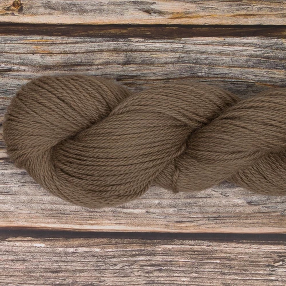 croft-yarn-dyed-bixter-wys-100g-166m-light-brown-10ply-shetland-wool-knitting