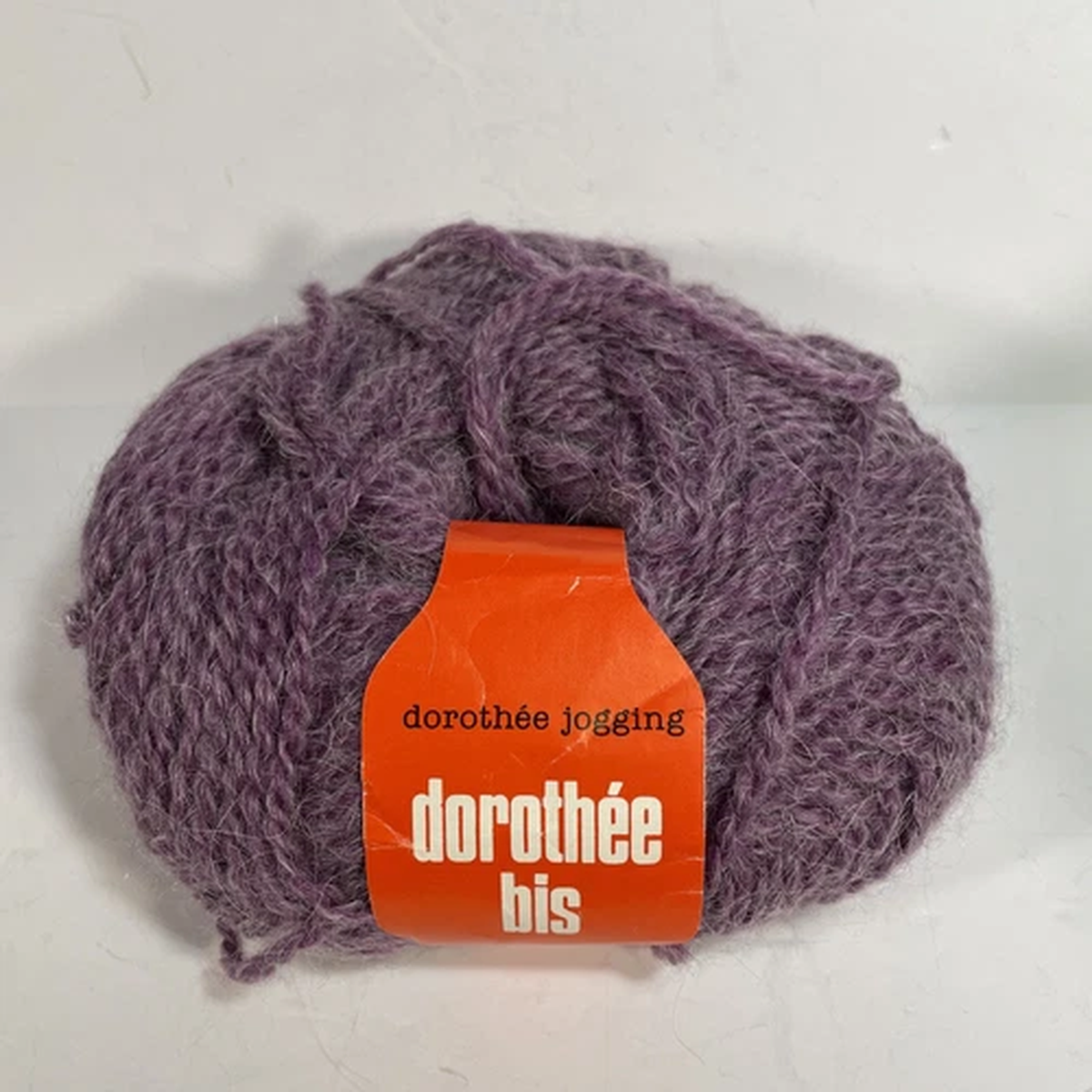 dorothee-bis-jogging-1-skein-acrylic-mohair-alpaca-discontinued-from-france