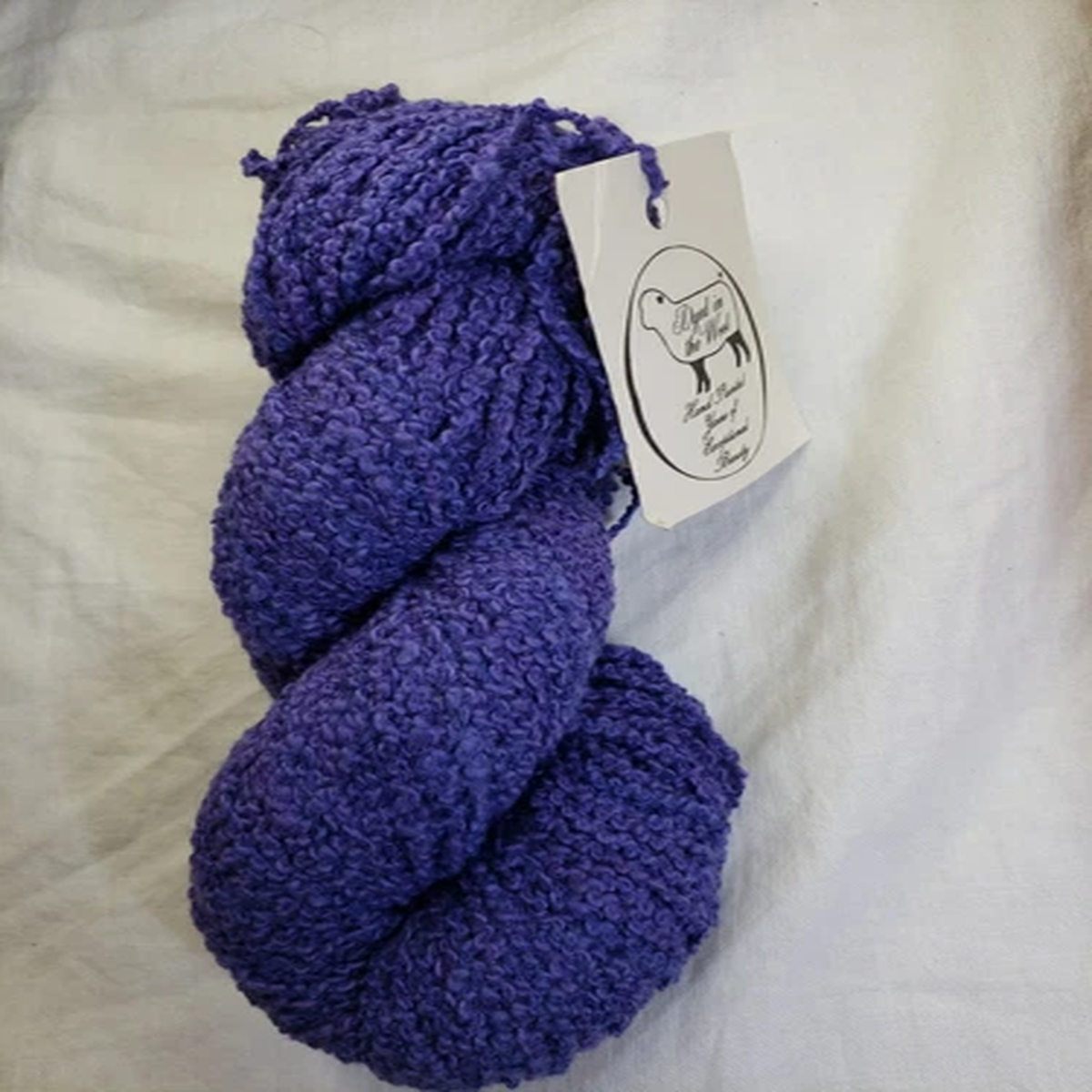 dyed-in-the-wool-yarn-irish-lace-i