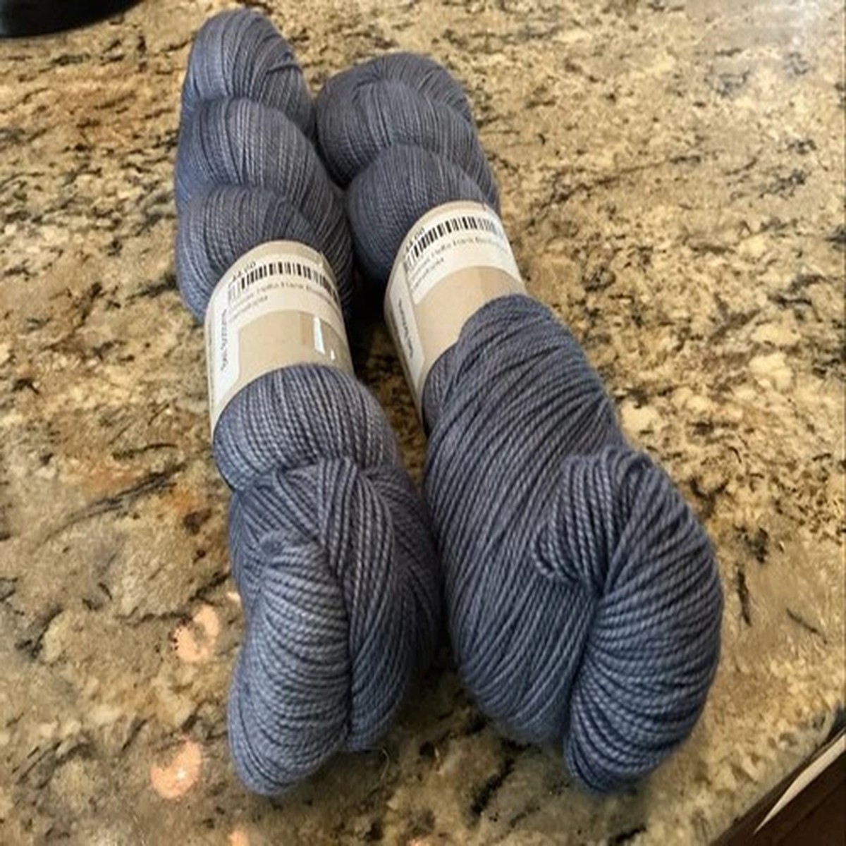 emmas-yarn-hella-hanks-x-2