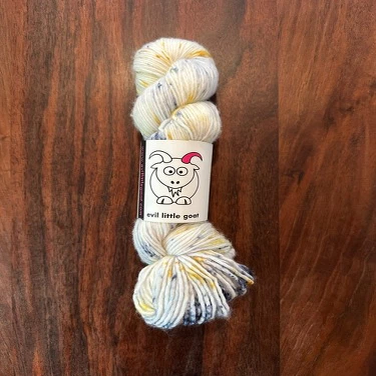 evil-little-goat-yarn-dk-single-ply-100-sw-merino-in-color-happy-together