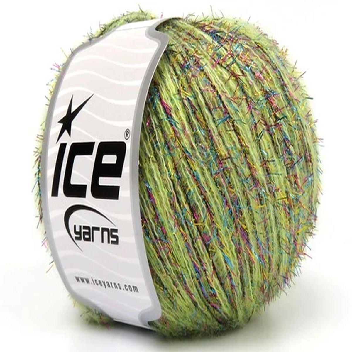 green-pink-gold-blue-tommy-wool-gltz-83477-ice-yarns-multistrand-metallic-50g