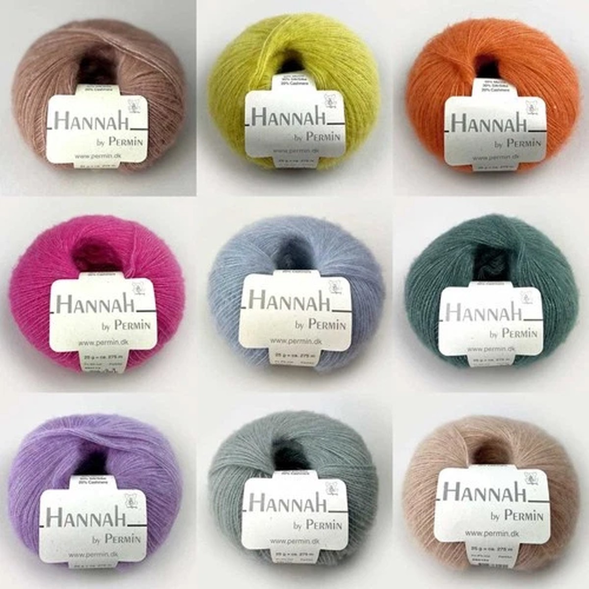 hannah-by-permin-luxury-merino-silk-cashmere-yarn