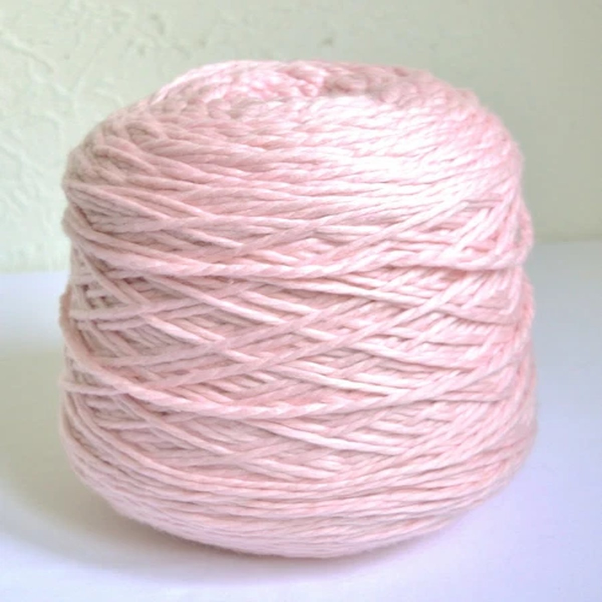 italian-merino-cashmere-yarns-3-2-lb-1450-grams-cone