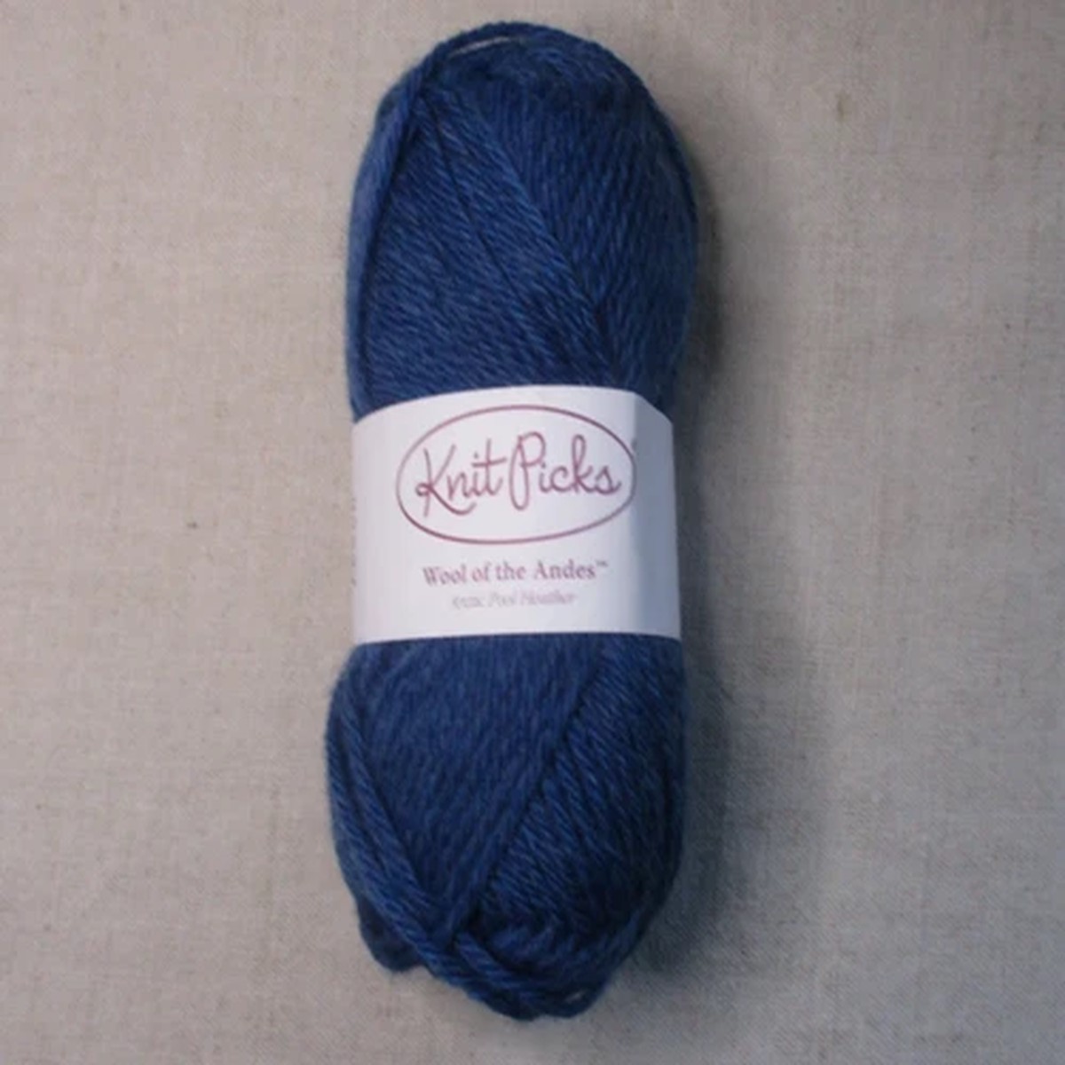 knit-picks-wool-of-the-andes-arctic-pool-heather-50-g-110-yd-highland-wool