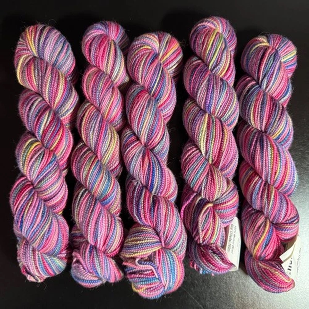 koigu-kpppm-fingering-yarn-100-merino-5-skeins-175-yards-bright-miami