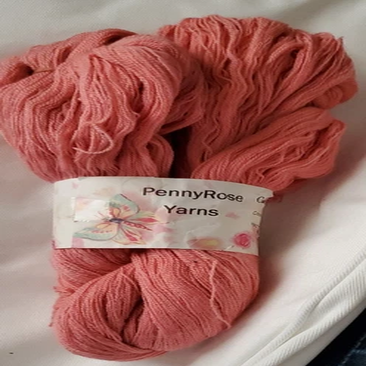 pennyrose-carrie-lace-weight-yarn-merino-silk-1300-yards-hank-terra-cotta