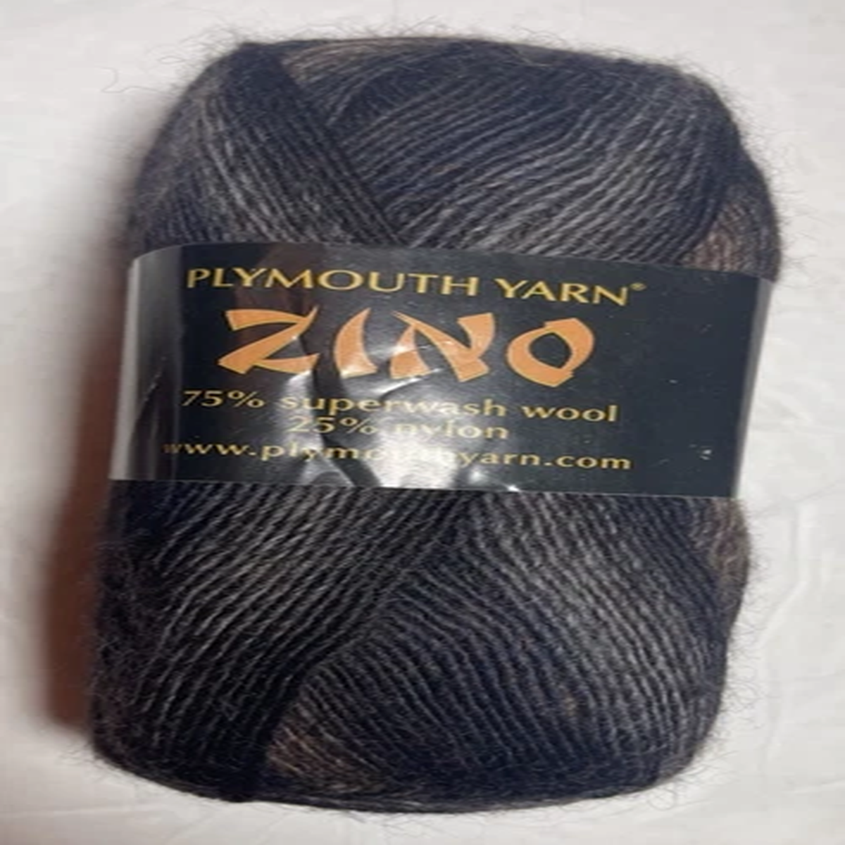 plymouth-zino-yarn-1pk-col-9-i-combine-shipping-see-detail