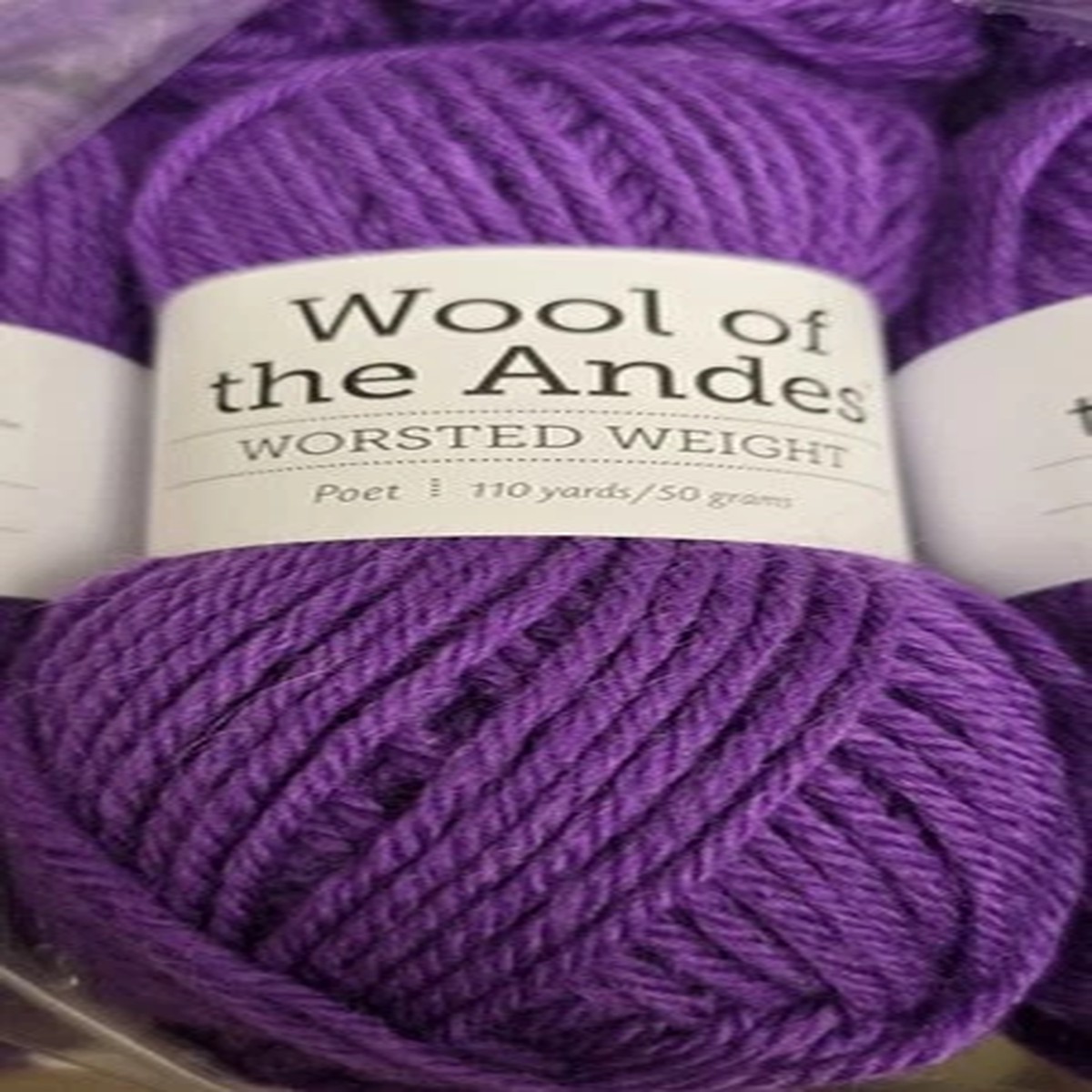 poet-knit-picks-wool-of-the-andes-worsted-weight-yarn-50g