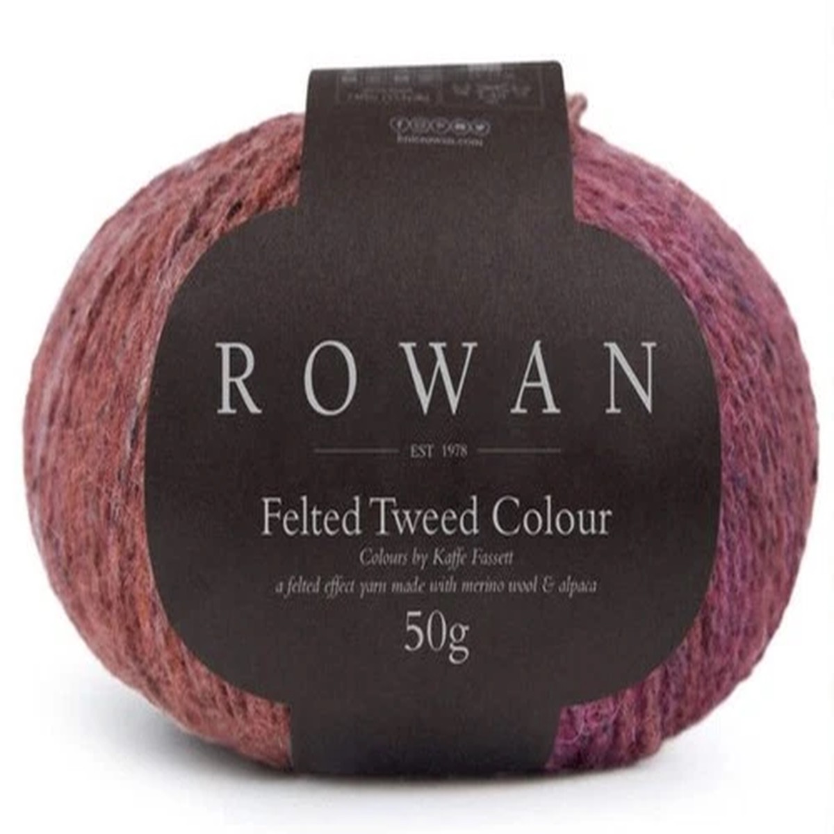 rowan-50g-felted-tweed-colour-wool-blend-yarn