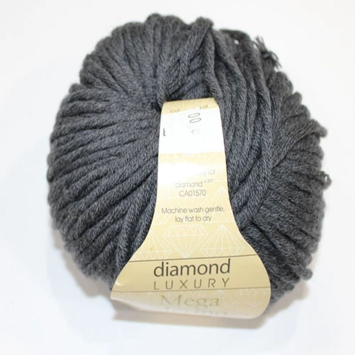 sale-diamond-luxury-mega-merino-yarn-100-merino-wool-col-gray