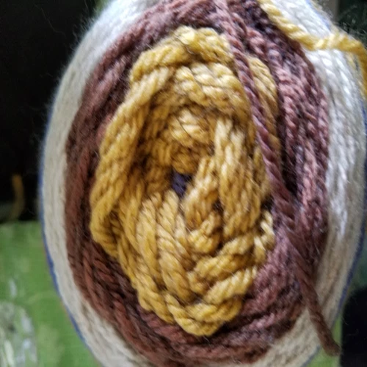 yarnspirations-caron-cakes-royal-icing-medium-worsted-yarn-acrylic-wool