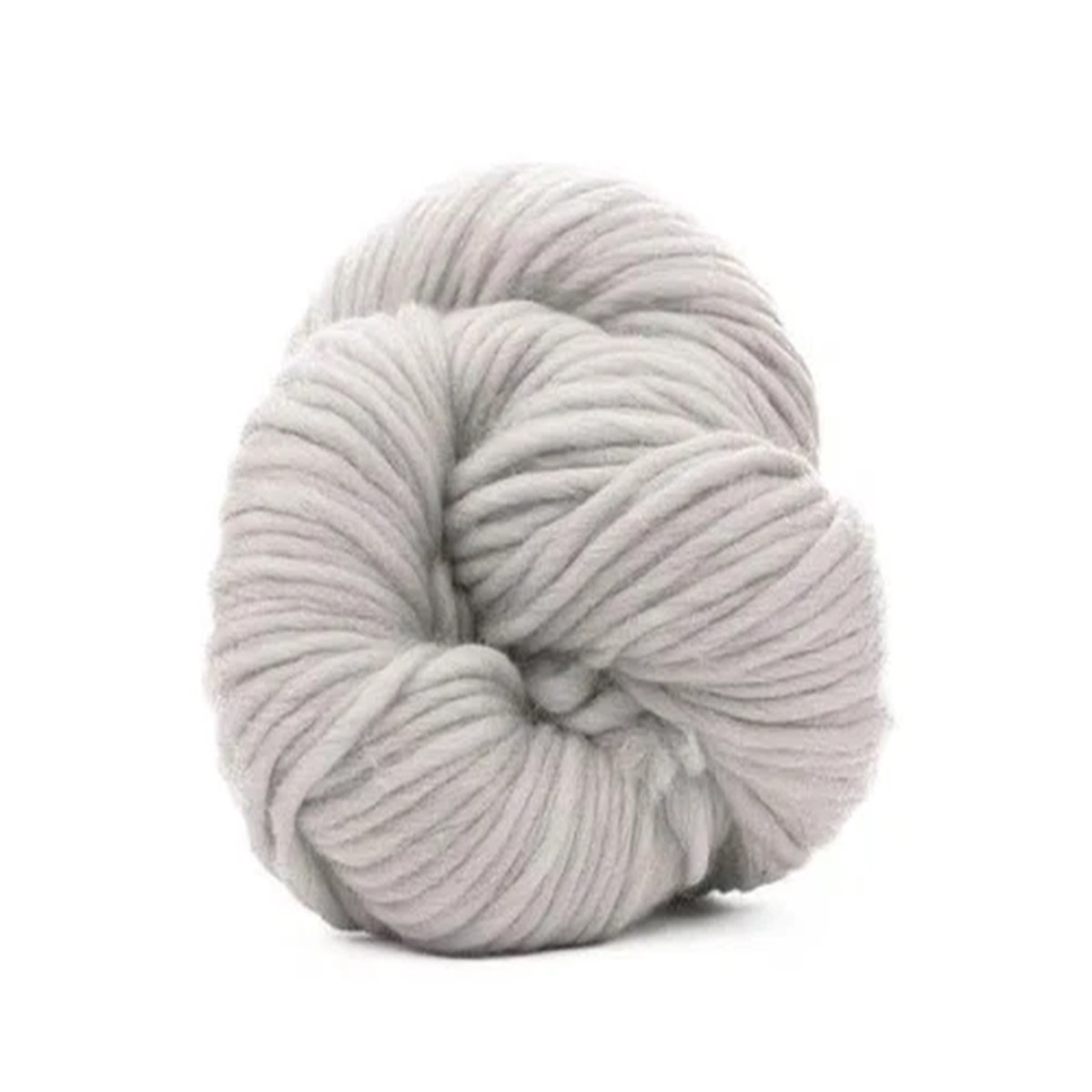 100-super-chunky-merino-wool-200g-lightning