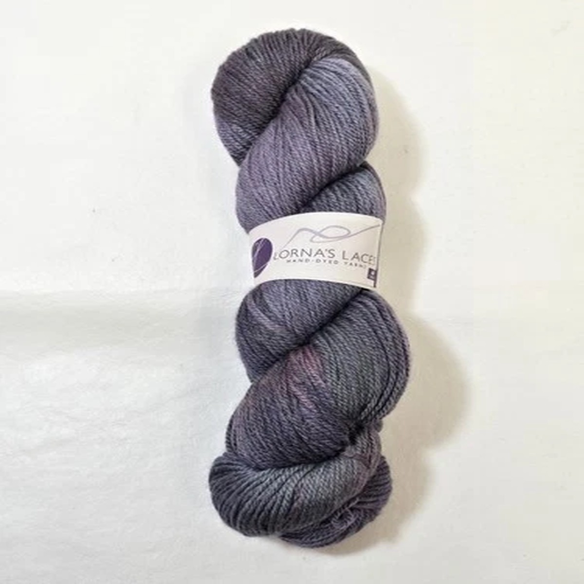 1113-monrovia-2281-lorna-s-laces-sportmate-yarn-wool-viscose-270y-100g