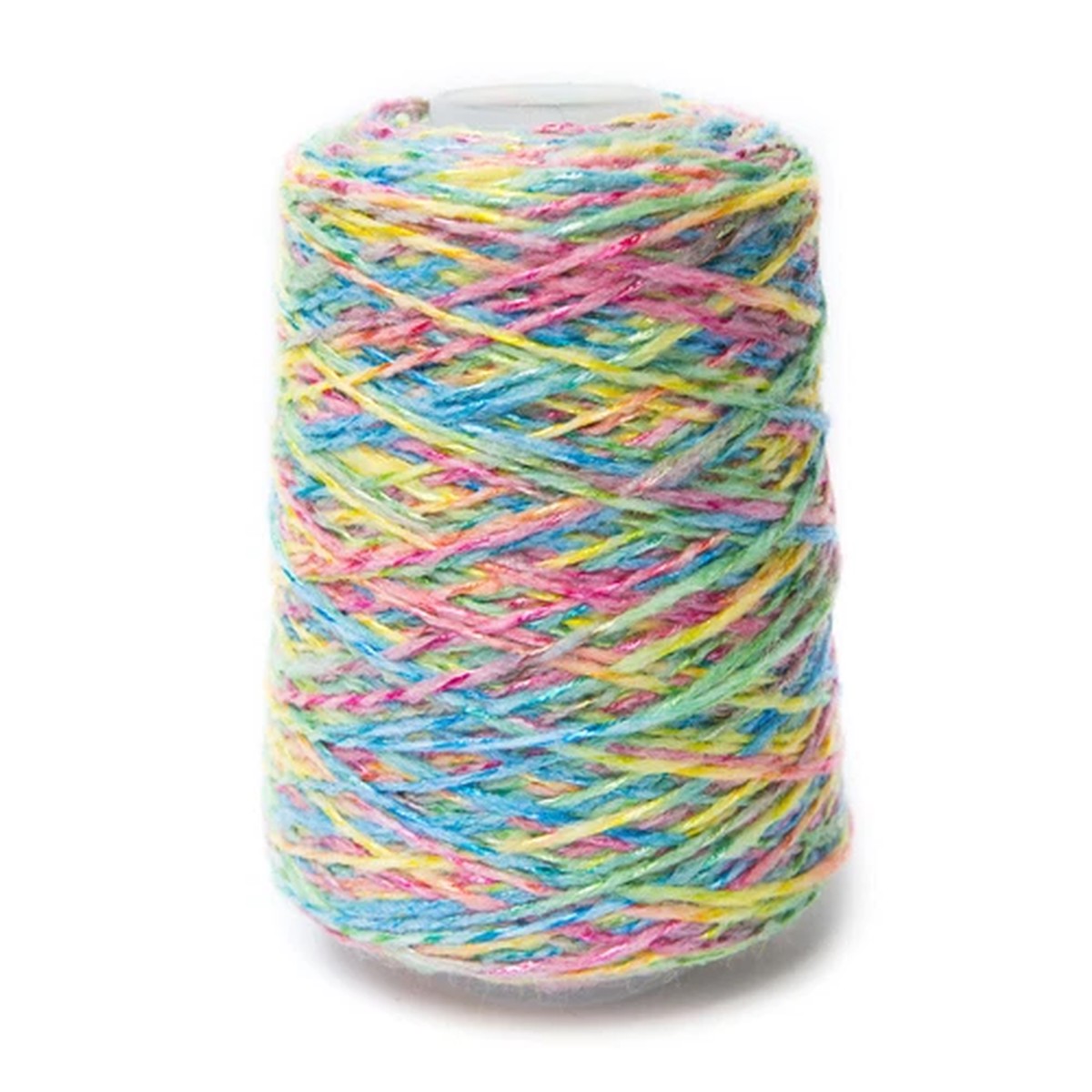 200g-2-2nm-soft-yarn-nylon-acrylic-wool-mix-pastel-colour-f1740
