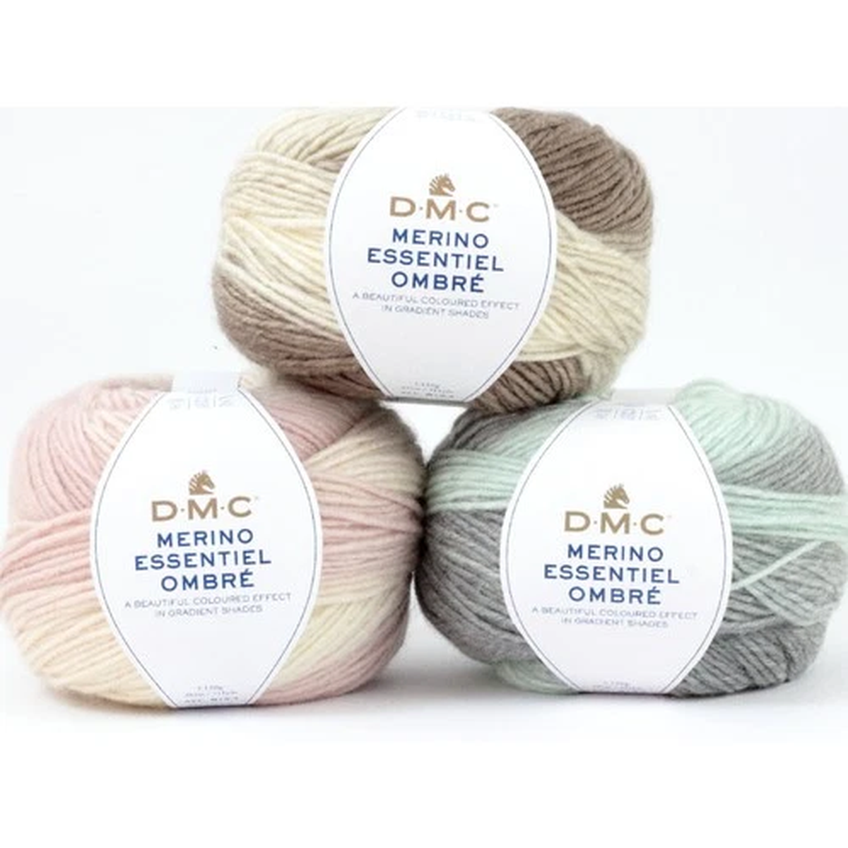 5x-dmc-merino-essentiel-ombr-gradient-yarn-made-from-50-merino-wool-50-ac