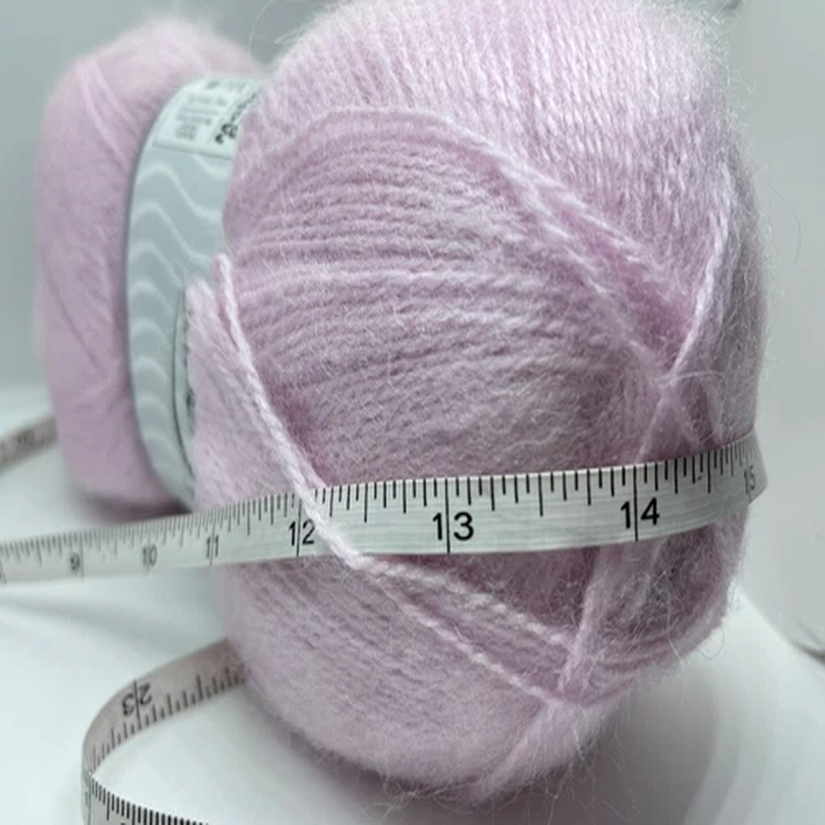 baby-pink-mohair-pastel-yarn-80814-ice-acrylic-wool-mohair-100gr-546yd-sport-wt