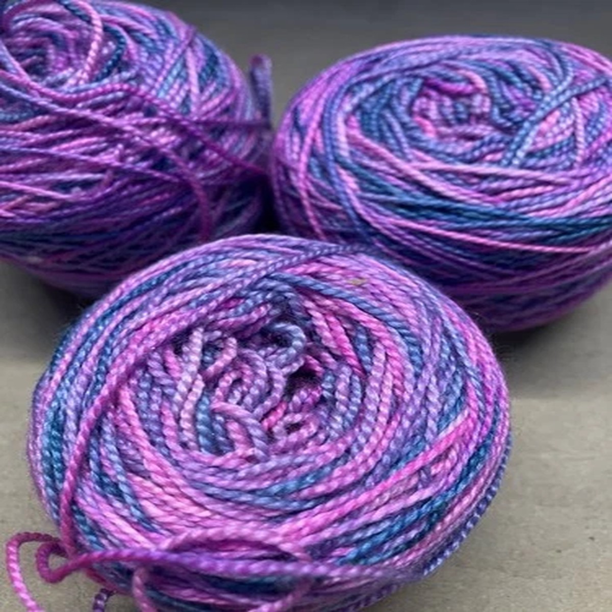ball-koigu-mori-wool-silk-fingering-yarn-185-yds-color-m225-pinks-purples