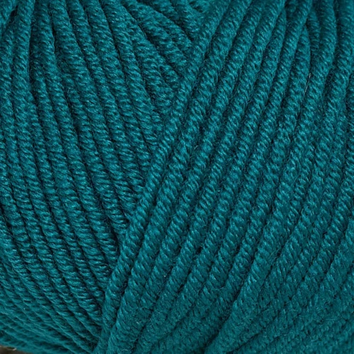 berroco-merino-401-11272-extra-fine-merino-yarn-ocean