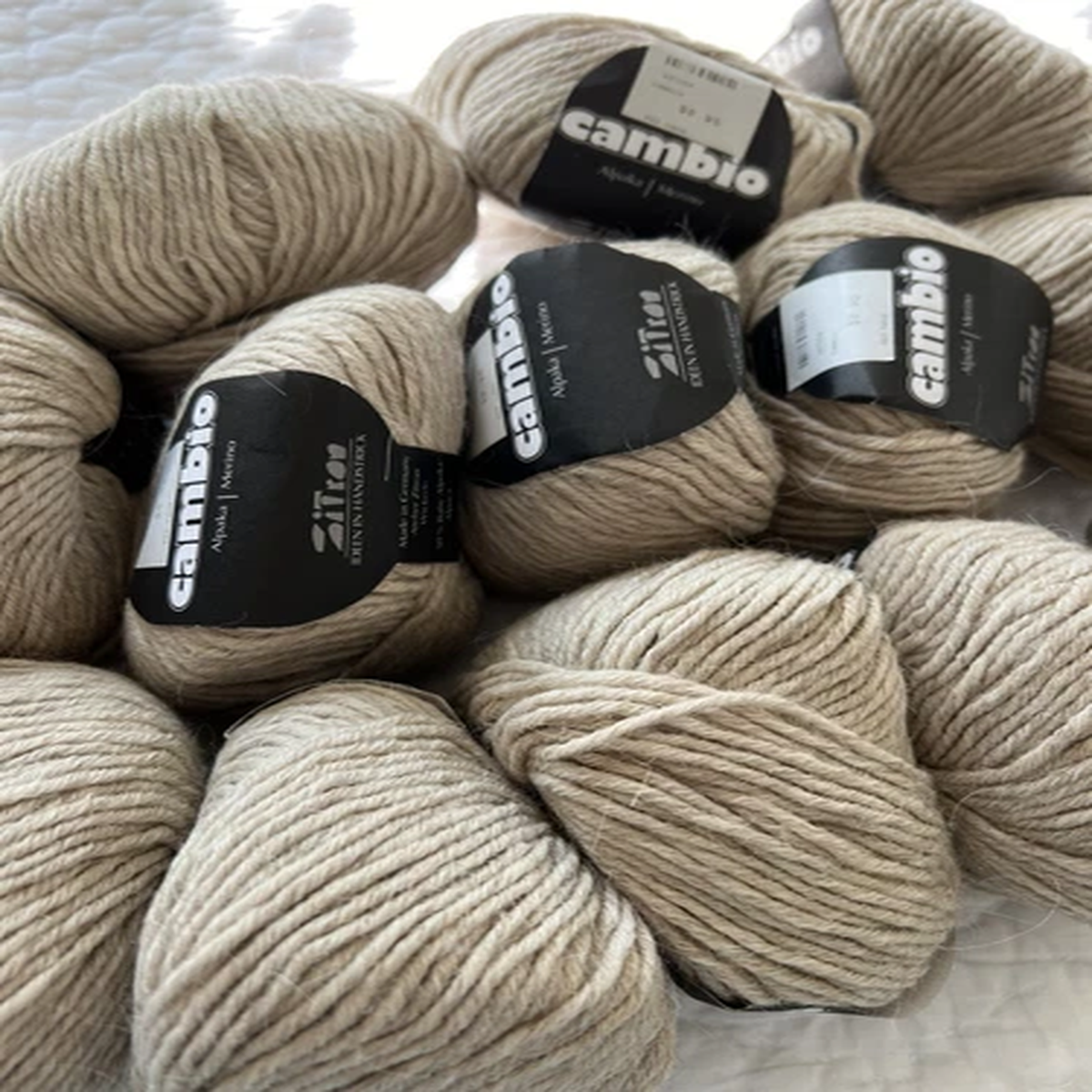 cambio-by-zitron-alpaca-merino-yarn-14-skeins-color-603