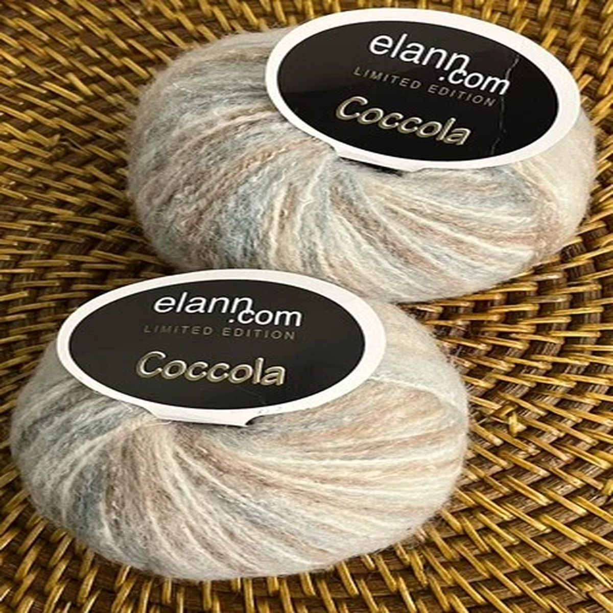 elann-com-limited-edition-coccola-wool-mohair-acrylic-yarn-color-2018-italy