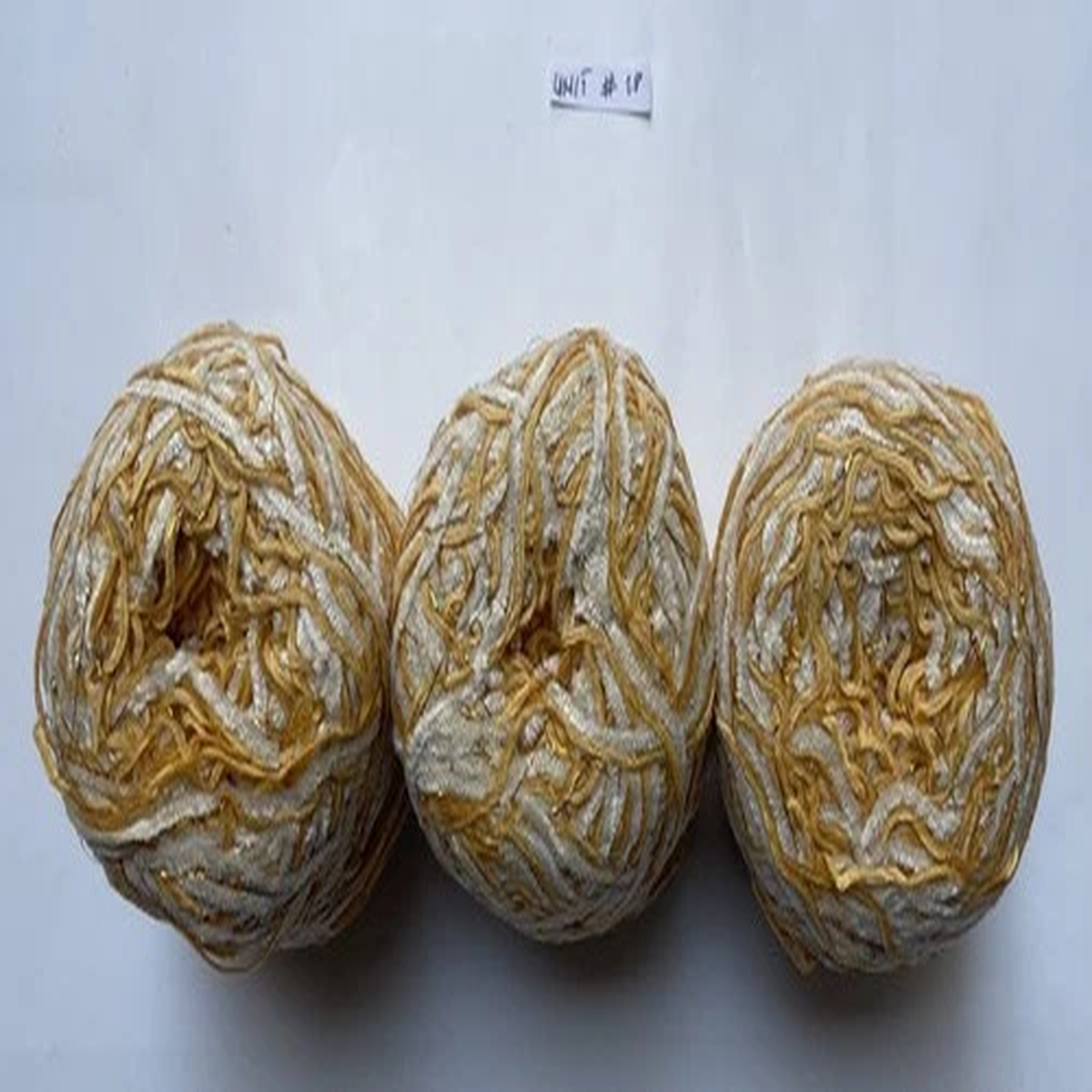 fantasy-metalic-hand-knitting-yarn-3-ply-700-grams-mixed-color-unit-18