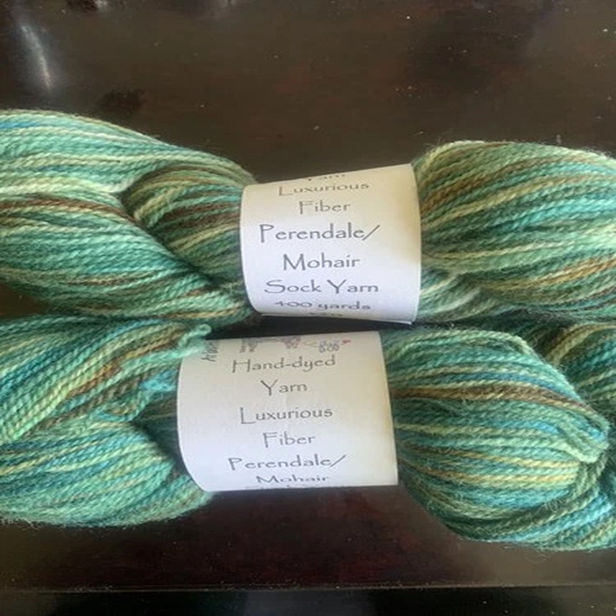 flying-goat-farm-sock-yarn-prendale-mohair-2-skeins-500-yards-each