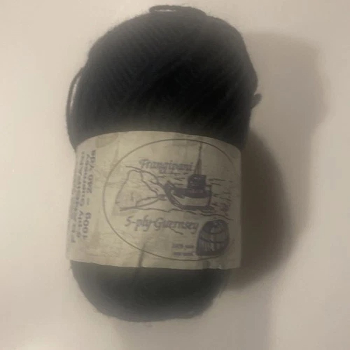 frangipani-5-ply-guernsey-100-wool-100g-falmouth-navy