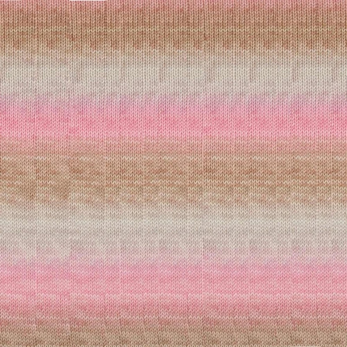 katia-merino-baby-aquarelle-356-100-extrafine-superwash-merino-wool