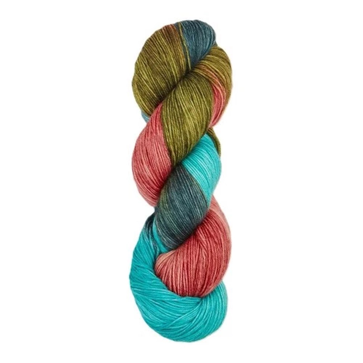 knitpro-symfonie-premium-merino-polyamide-sock-yarn-terra-spring-blush