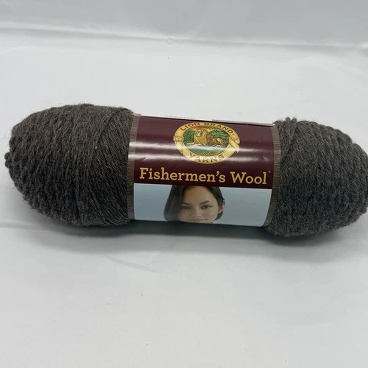 lion-brand-fishermens-wool-yarn-brown-heather-125-8oz-465yd-100-wool-y11
