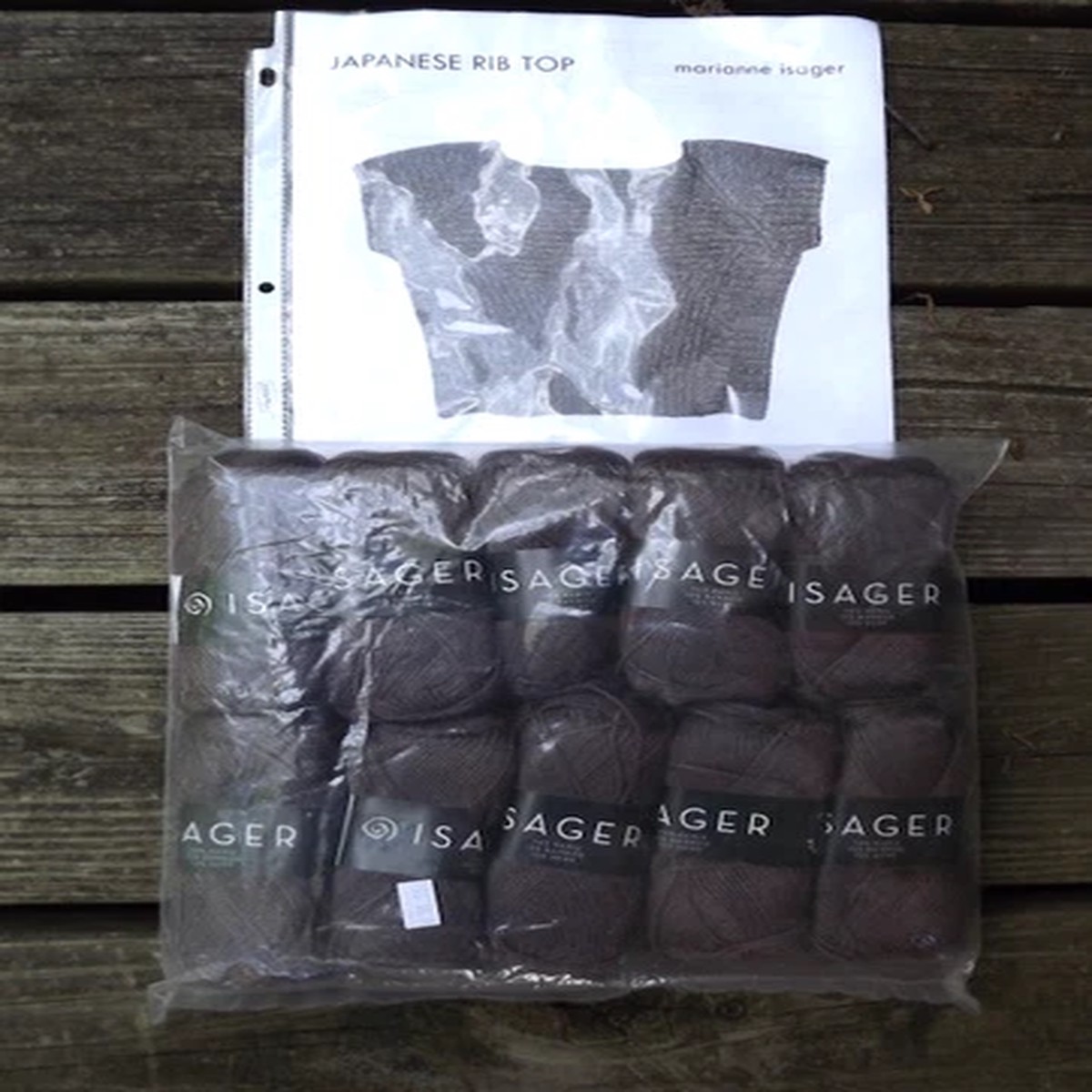 marianne-isager-japanese-rib-top-kit-10-skeins-pattern-sealed-non-wool-fiber