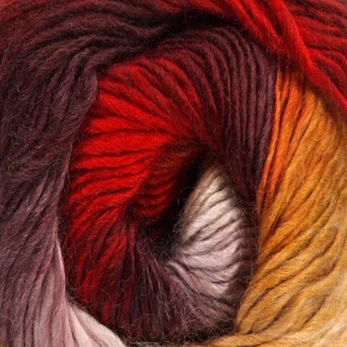 primadonna-valentine-ice-yarns-40626-fine-self-striping-wool-bl-100gr-red-gold
