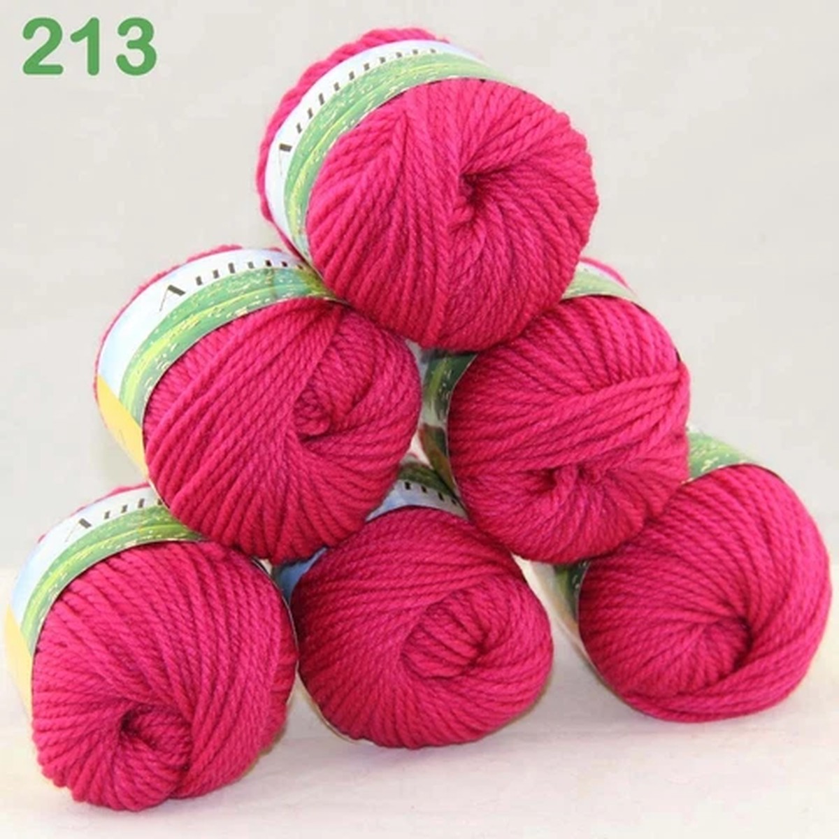 sale-6ballsx50g-diy-wool-velvet-rug-blankets-hand-crocheted-knitting-yarn-213