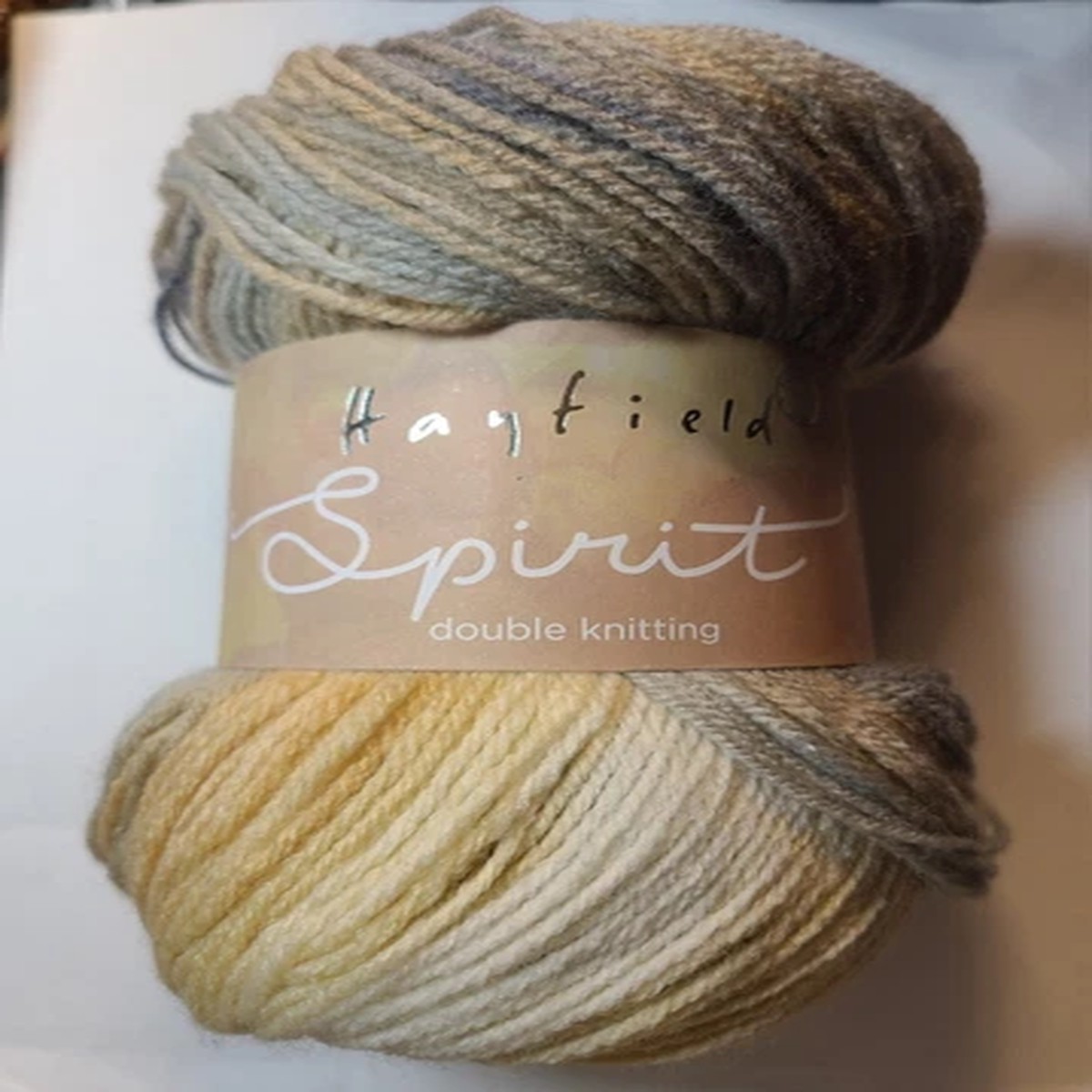 yarn-hayfield-spirit-drifter-411-20-wool-multicolor-double-knitting-us-seller