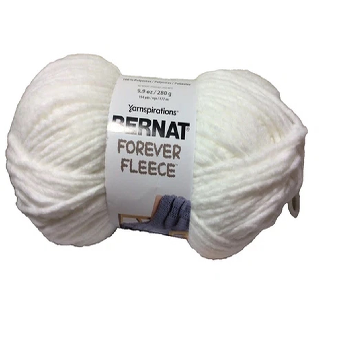 yarnspirations-bernat-yarn-forever-fleece-white-noise