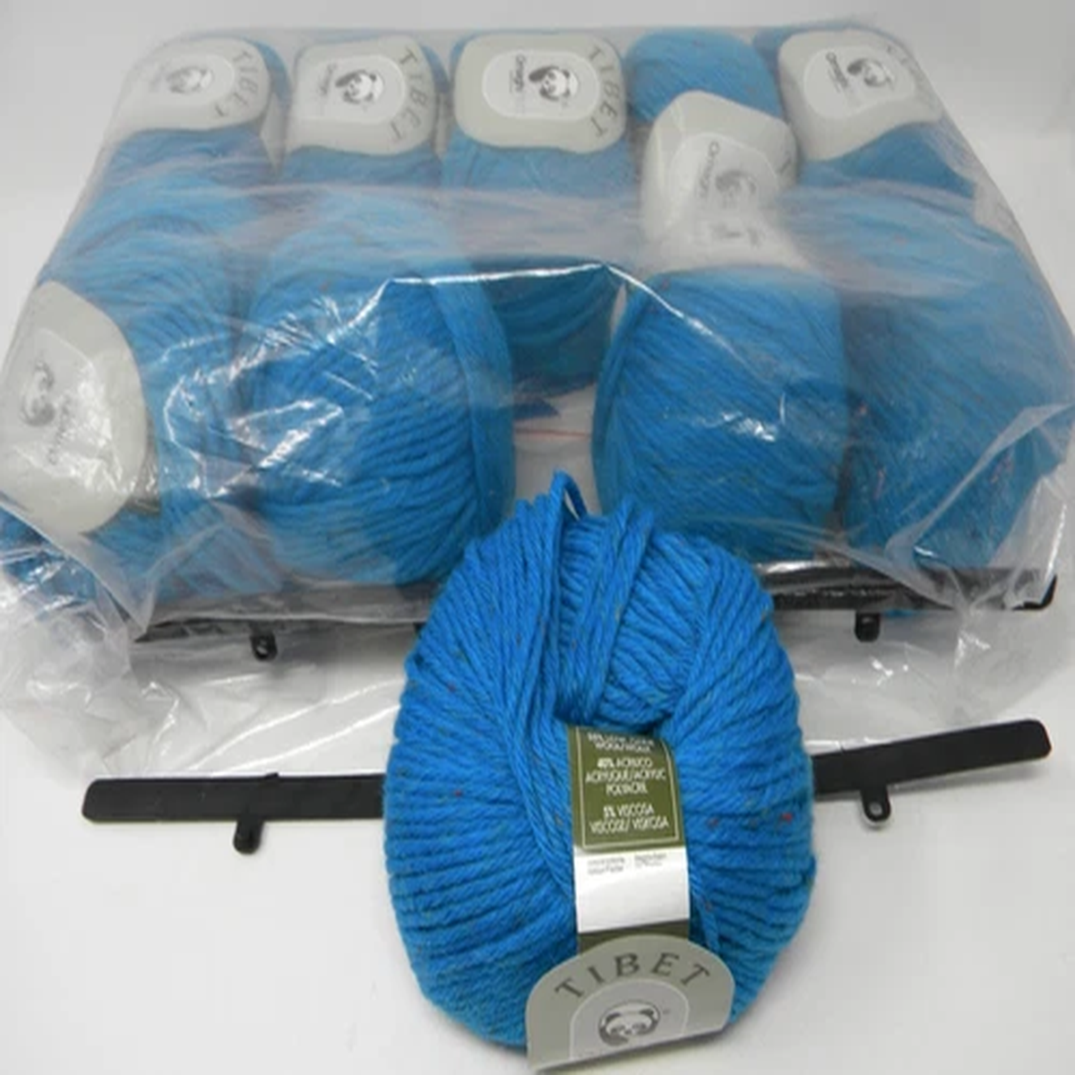 10-skeins-tibet-ornaghi-filati-wool-blend-yarn-blue-123