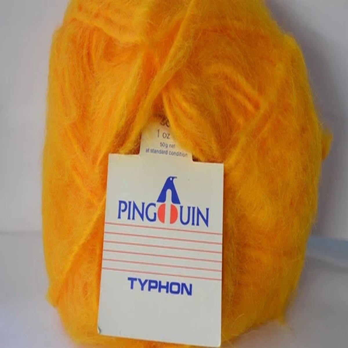10-x-50gm-gold-14-16ply-mohair-wool-acrylic