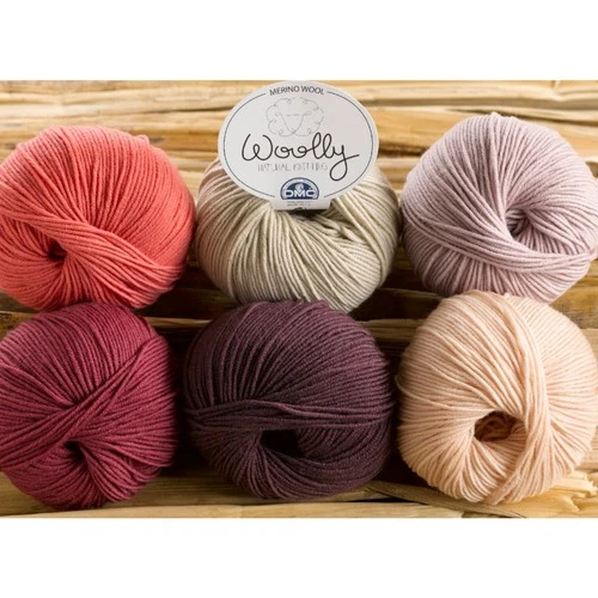 10x-dmc-wool-woolly-merino-wool-100-wool-from-australia