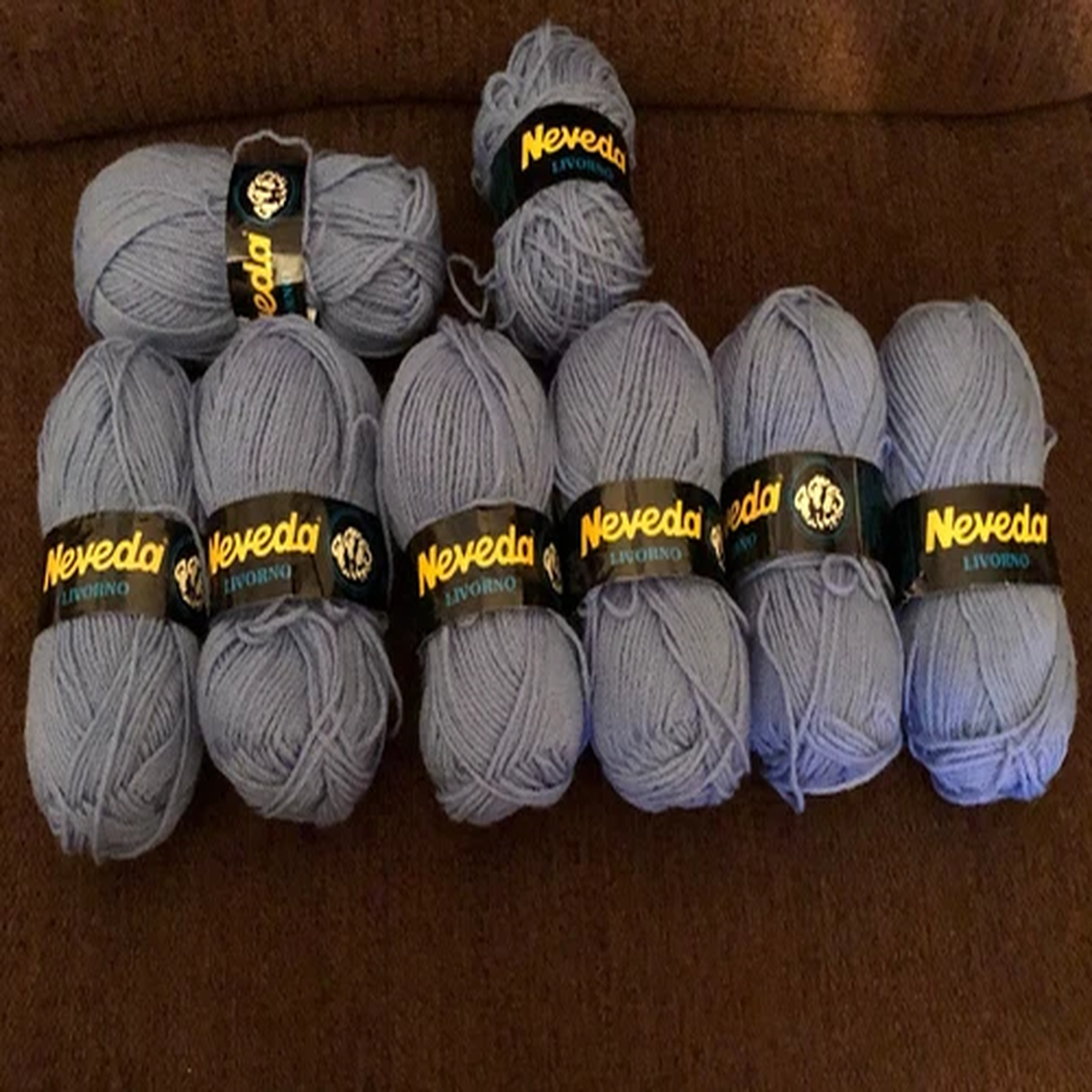 6-plus-neveda-livorno-yarn-blue-virgin-wool-acrylic-1-75-oz-129-yds
