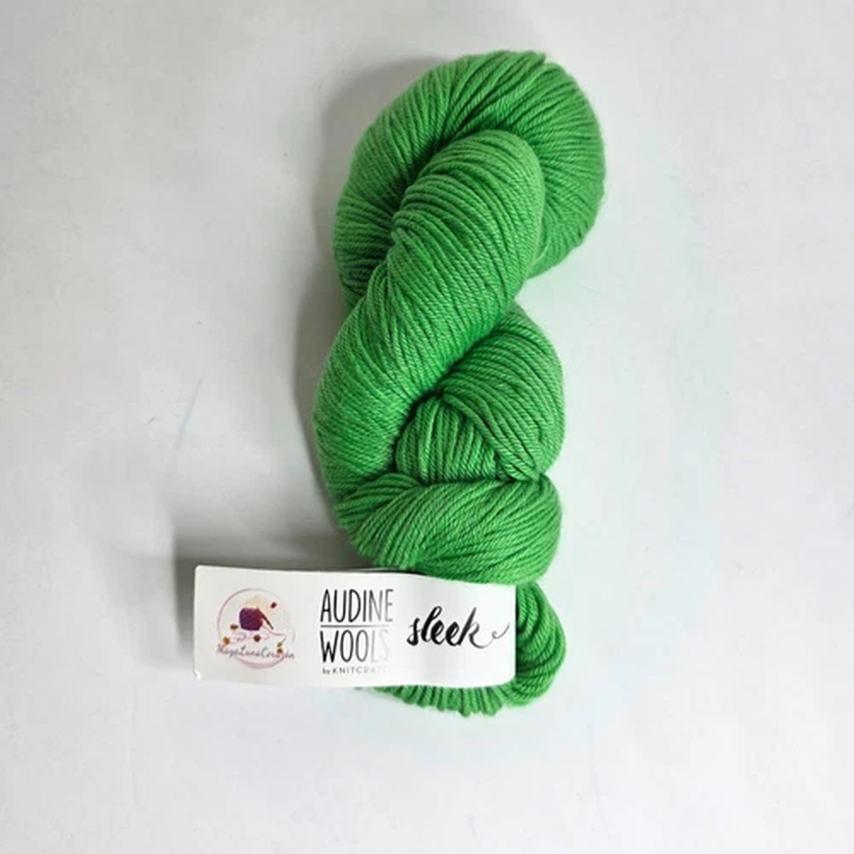 audine-wools-sleek-unwind-merino-wool-alpaca-blend-worsted-wt-220-yd-yarn