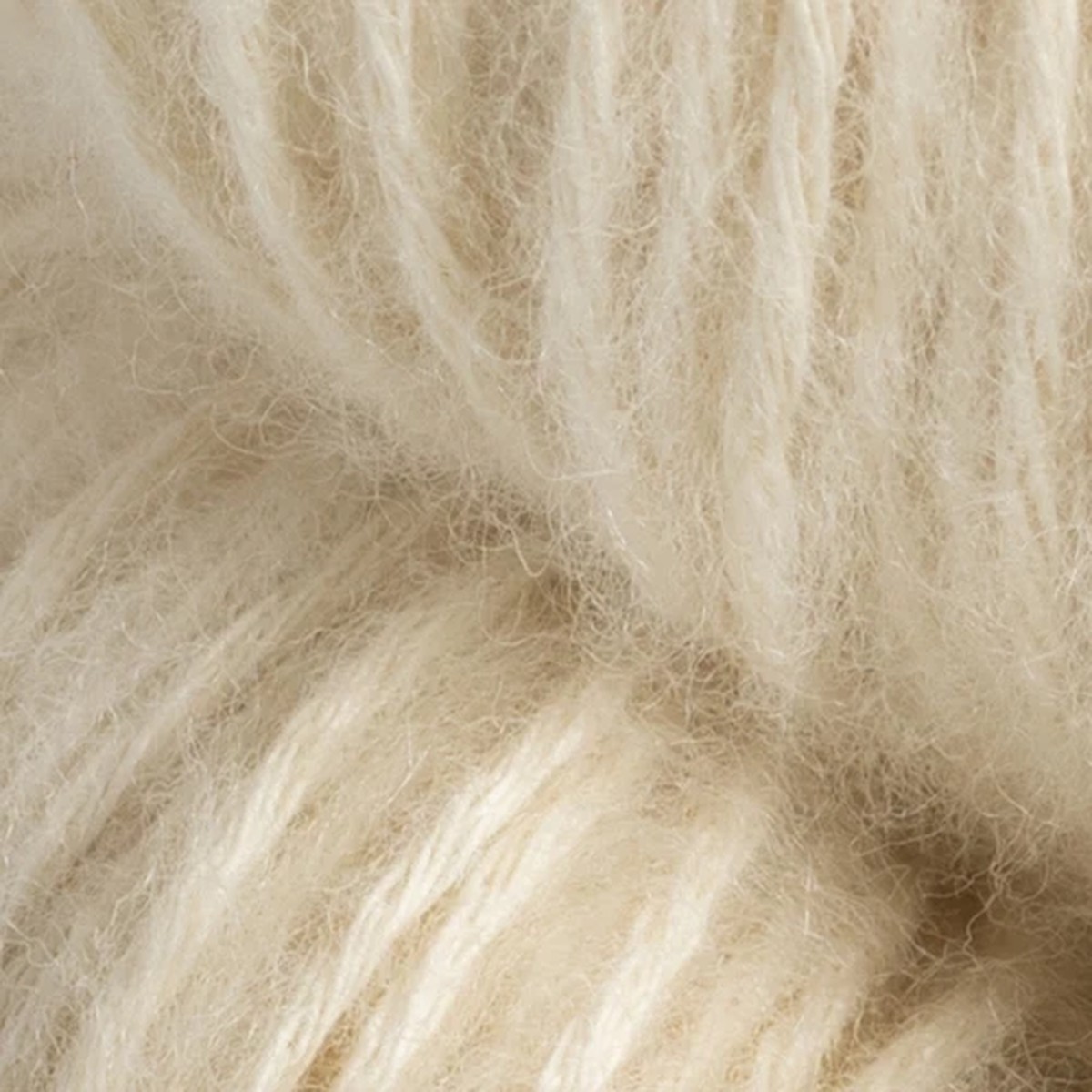 berroco-aurelia-11701-cotton-merino-blend-yarn-vanilla-cream