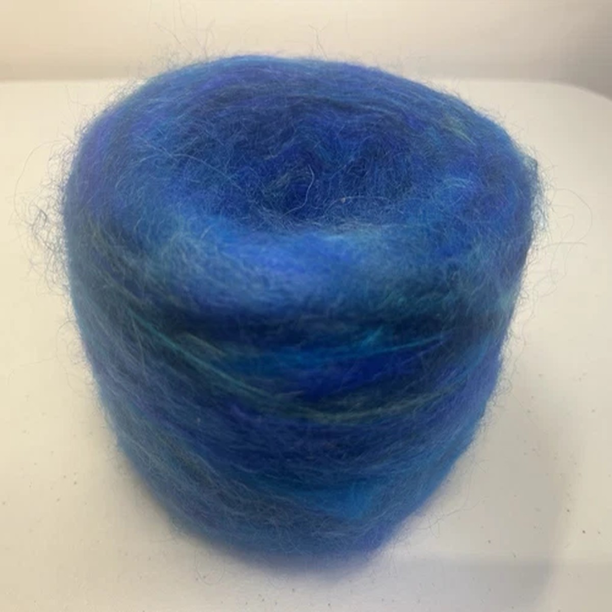 blue-teal-purple-variegated-mohair-yarn-7-8-oz-which-is-approx-700-yards