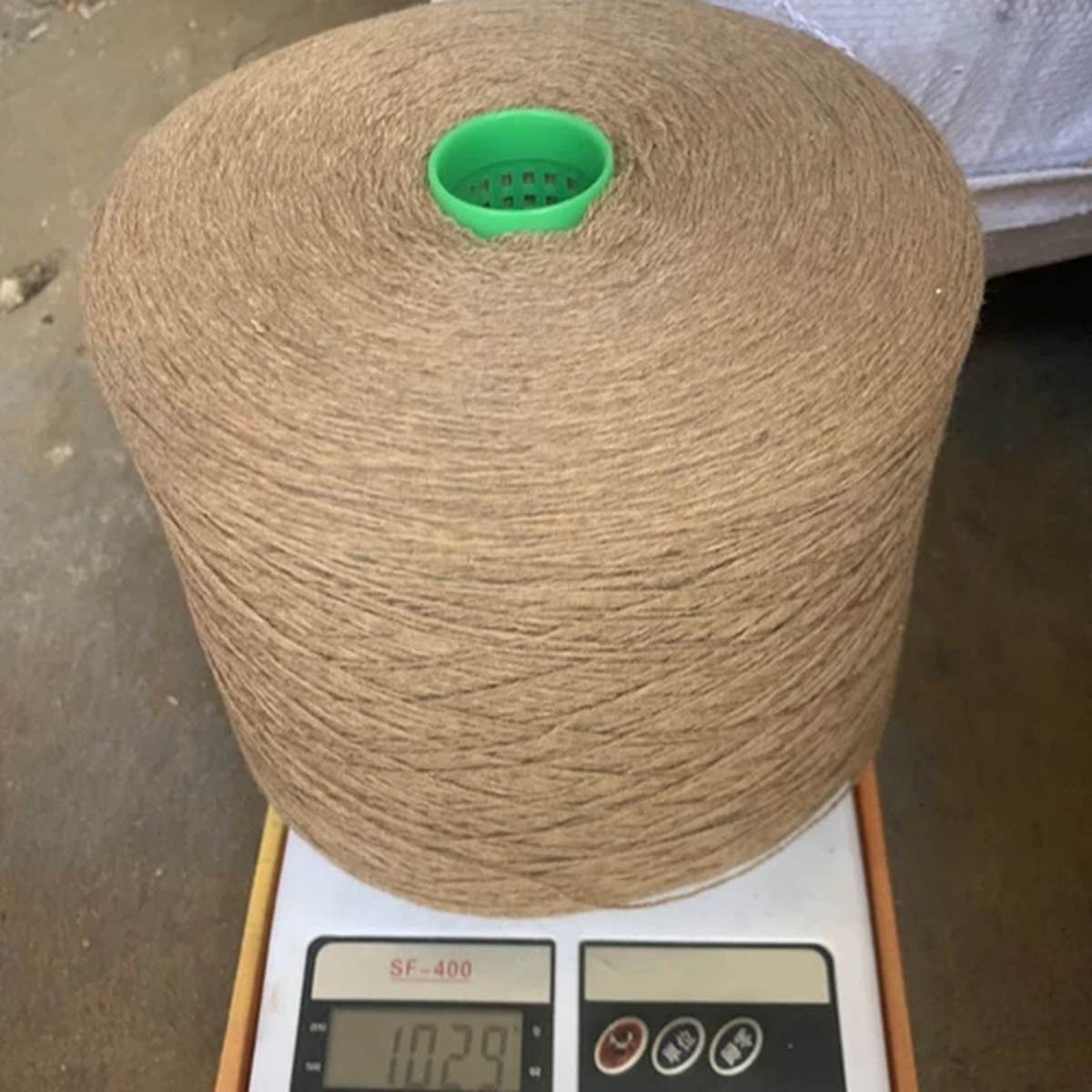 botto-poala-100-wool-yarn-cone-yarn-from-italy-p2