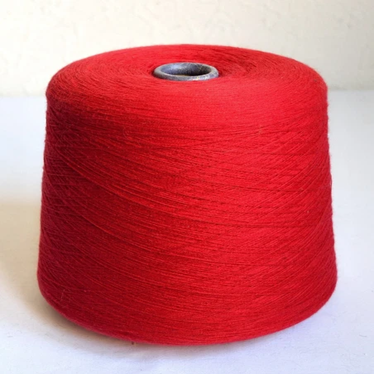 italian-100-cotton-yarns-2-7-lb-1230-grams-cone