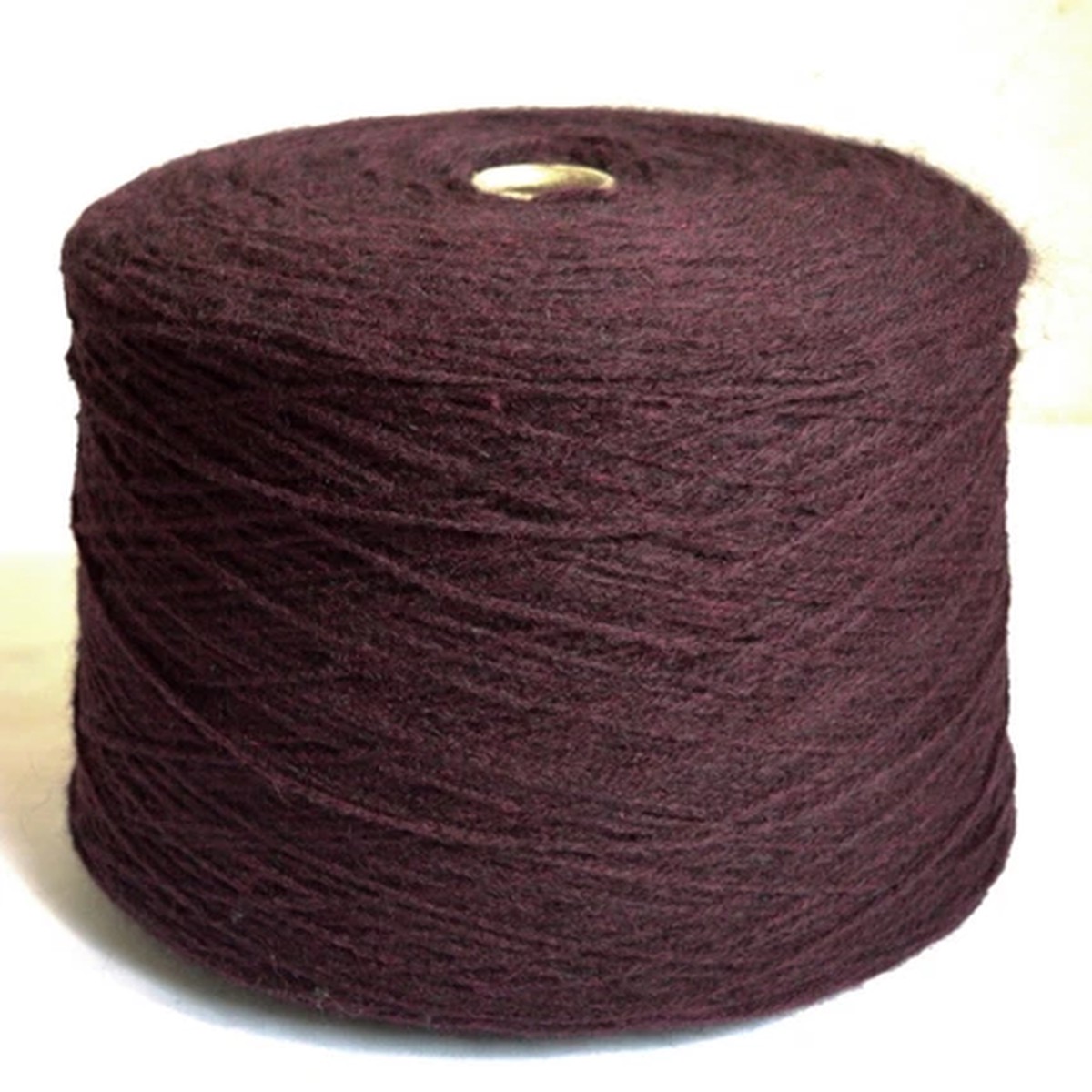 italian-merino-wool-yarns-2-2-lb-1000-grams-cone