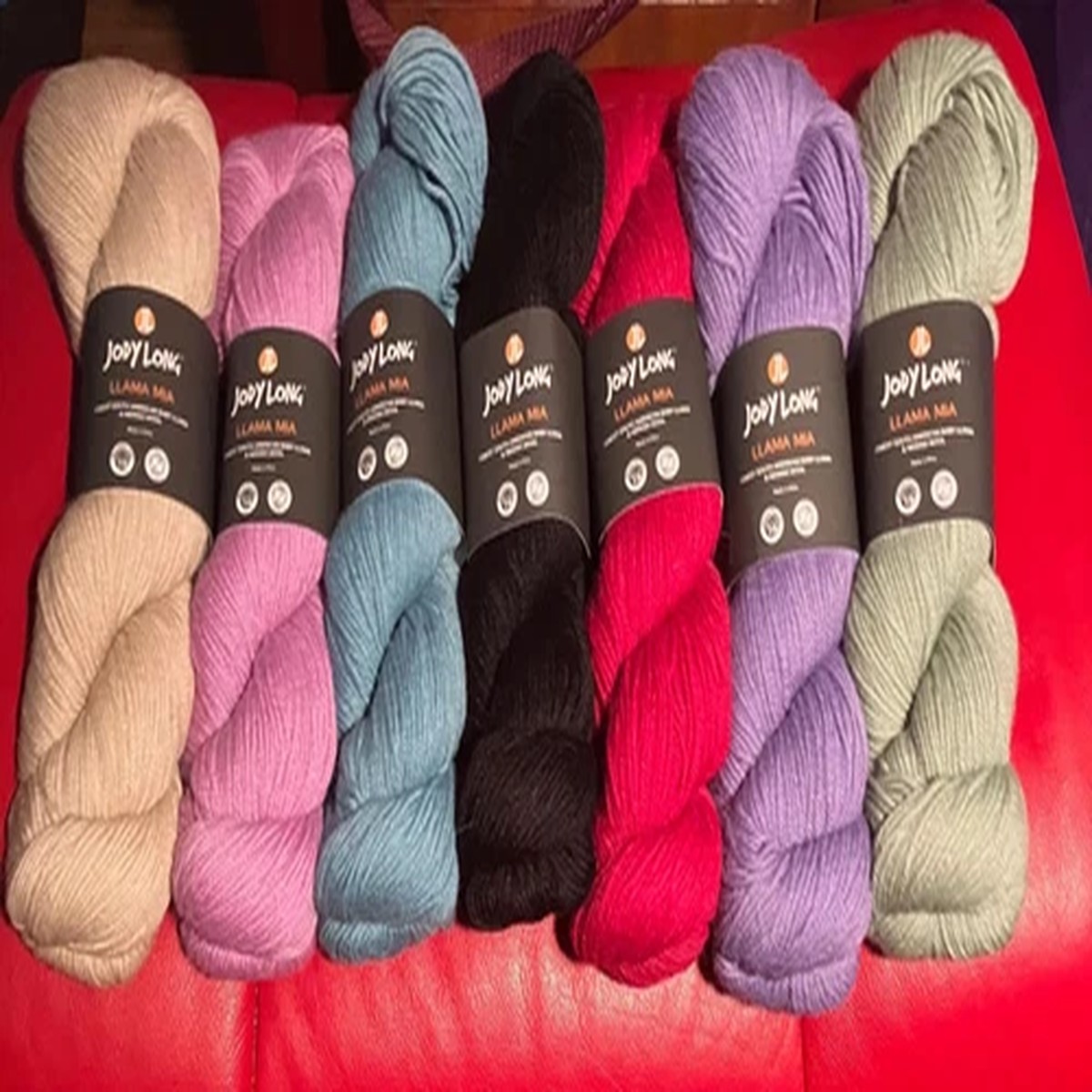 jody-long-llama-mia-100g-sport-wt-50-llama-50-merino-yarn-7-colors