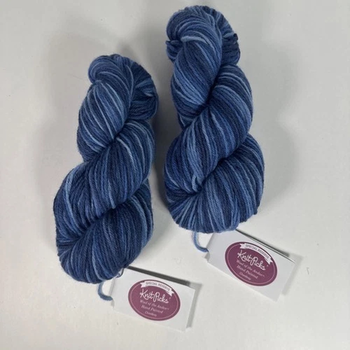 knit-picks-special-reserve-hand-painted-wool-yarn-2-hanks-chambray-worsted