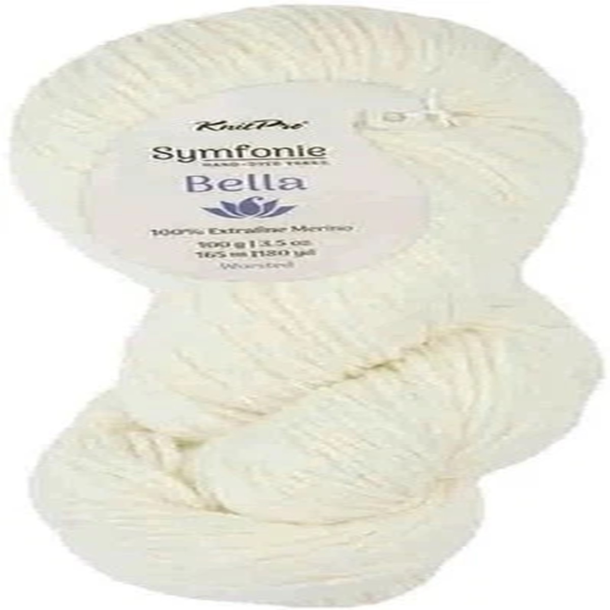 knitpro-symfonie-premium-yarn-100-extra-fine-merino-wool-bella-jasmine