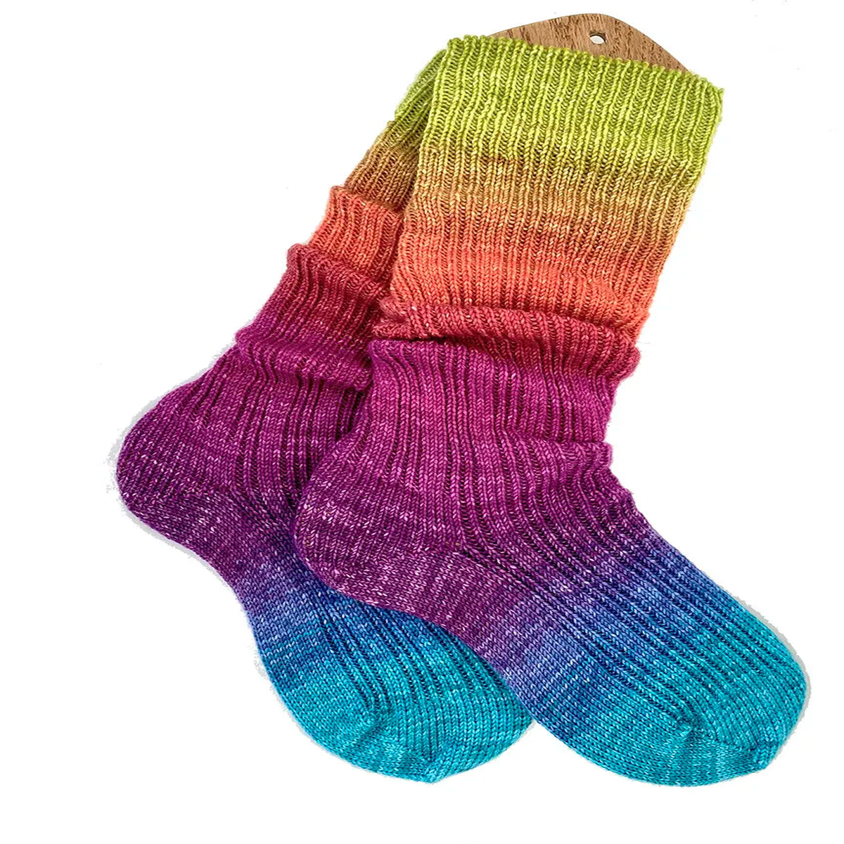 ombr-and-flux-solemate-sock-kits